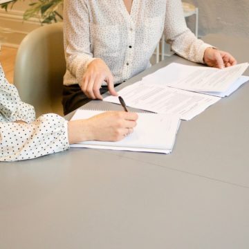 Une annonce légale peut-elle être gratuite ?