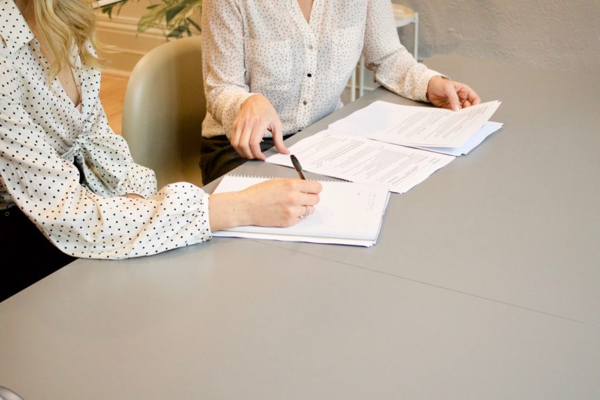 Une annonce légale peut-elle être gratuite ?