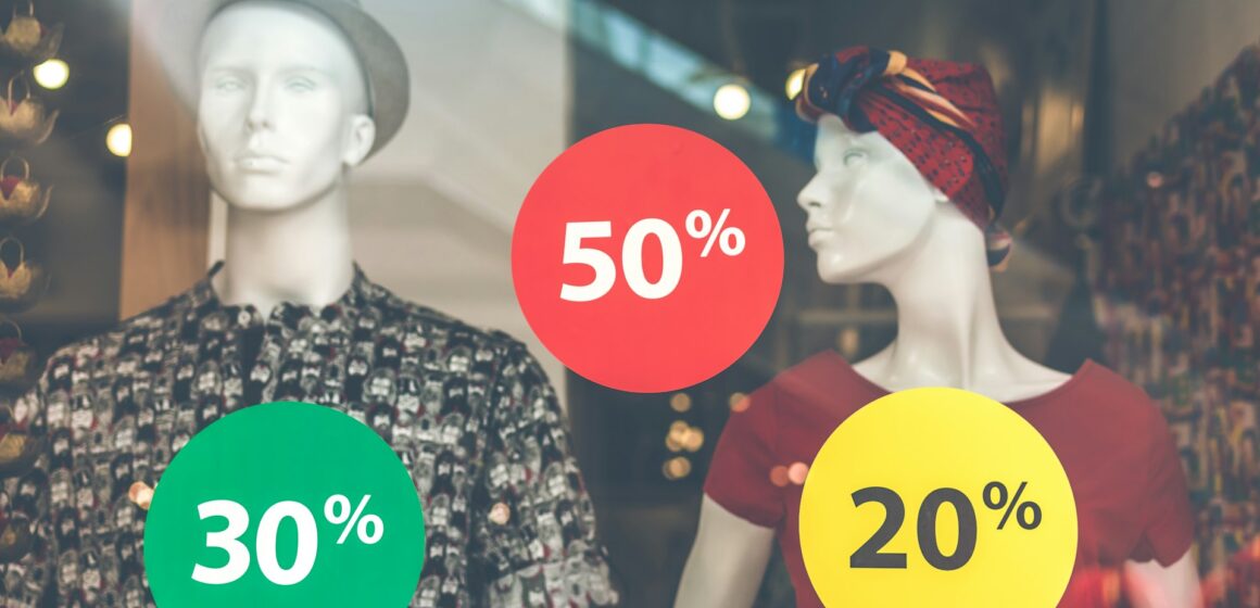 Les tendances actuelles sur le Dynamic Pricing en E-commerce