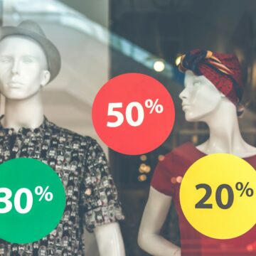 Les tendances actuelles sur le Dynamic Pricing en E-commerce