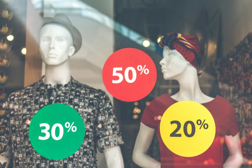 Les tendances actuelles sur le Dynamic Pricing en E-commerce