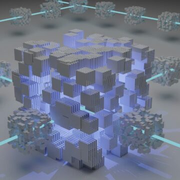 Technologies de synchronisation: impact sur les secteurs clés de l’économie